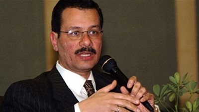 بروتوكول تعاون بين 