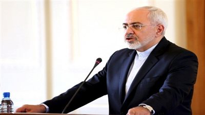 وزير خارجية إيران: لا نرغب بتصعيد التوتر مع دول الجوار