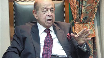 الإعلان عن انطلاق معرض 