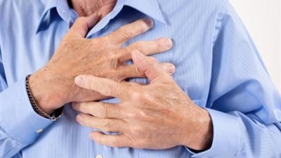 أضرار أدوية 