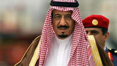 السعودية تستأنف العمل في حقل 