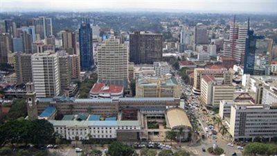 كينيا تستضيف أول منتدى يابانى للتنمية في إفريقيا خلال العام الجاري