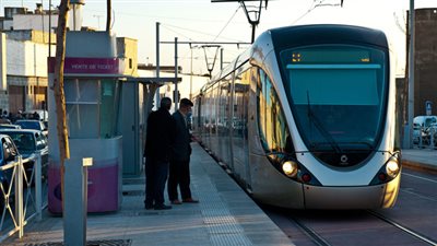 الصين تستضيف مؤتمر الأمم المتحدة الثاني للنقل المستدام.. مايو 2020