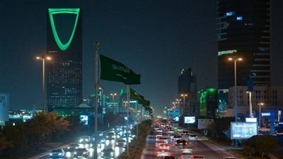 نمو الاقتصاد السعودي 1,66% في الربع الأول من 2019