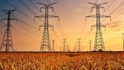 وزير البترول: إصلاح منظومة دعم الطاقة خلال 6 سنوات