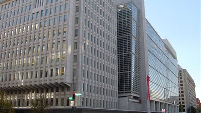 بنك التنمية الإفريقي يشارك في 30 عملية تنموية بمصر خلال 2015