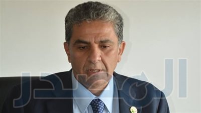 البيئة تدفع بفرق تفتيش للتأكد من توفيق أوضاع مصانع السكر