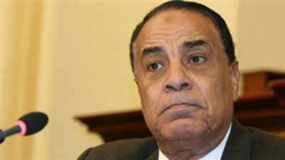 نائب برلماني يتقدم باستقالته من مجلس النواب