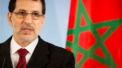 رئيس حكومة المغرب: قرار تعويم الدولار  ليس بإملاء من  صندوق النقد الدولي