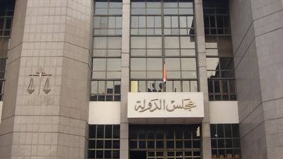مصر تسترد 1,25 ألف فدان من شركة قطرية بعد تلاعبها بشروط التعاقد