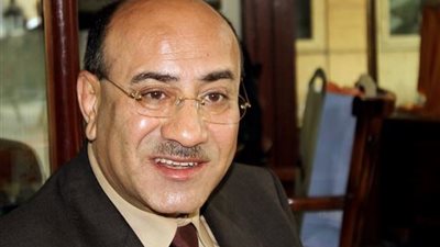 بث مباشر لمؤتمر لجنة تقصى الحقائق حول وقائع الجهاز المركزي للمحاسبات