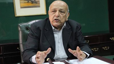 التسجيل والتشطيب والتسليم الفورى معوقات تواجه خطط الحكومة لـ «تصدير العقار»