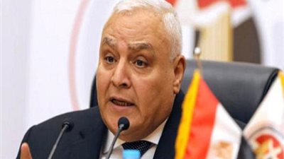 الجريدة الرسمية تنشر قرار 