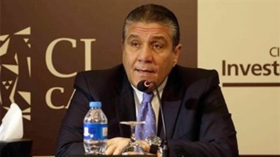 «سى آى كابيتال».. تزايد ملحوظ فى معدلات الأرباح.. والسهم يحافظ على مكاسب العام