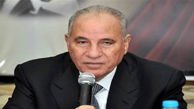 وزير العدل: التوسع في إنشاء محاكم جديدة لتحقيق العدالة الناجزة