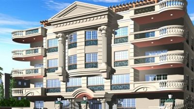 «كاتاليست» تعتزم طرح مشروع تجارى إدارى بالقاهرة الجديدة