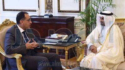 «أندلسية للخدمات الطبية»: مليار جنيه استثمارات جديدة بقطاع الصحة فى مصر