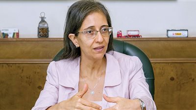 «إيجيترانس».. نمو العمليات التشغيلية وتزايد الأرباح.. والسهم يتراجع خلال 2019