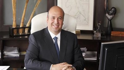 171 مليون جنيه خسائر «القلعة» خلال الربع الأول من 2019