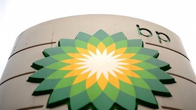 شركة بترول عالمية تستغني عن 4 آلاف عامل بسبب انهيار أسعار النفط