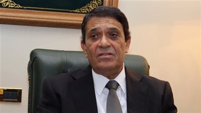 «العاصمة الإدارية» تنفي سحب أراضٍ من 17 شركة عقارية