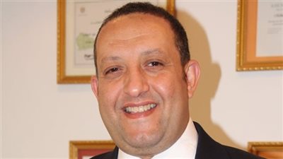 «ECB» يستهدف إدارة مشروعات بـ100 مليار جنيه خلال 18 شهرًا