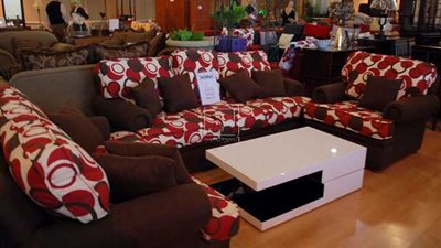 انطلاق معرض 