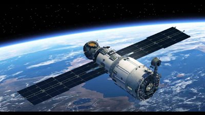 الصين: إطلاق 192 قمرا صناعيا للاستشعار عن بعد بحلول 2021