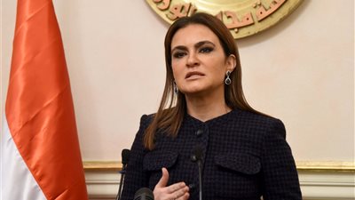 مجلس الوزراء يوافق على منحة أمريكية بـ 80 مليون دولار لتطوير قطاع التعليم