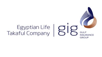 «جى آى جى» تبحث مع «A.M.BEST» متطلبات تجديد التصنيف الائتمانى