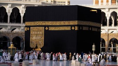 غدًا .. المطارات السعودية تستقبل أول أفواج الحج لعام 1440هـ