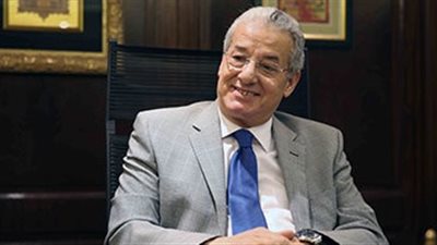 5,5 مليار جنيه استثمارات «المقاولون العرب» فى إفريقيا