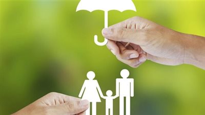 «كيو ان بى الأهلى»: نمو محفظة الأقساط المباشرة إلى 165.6 مليون جنيه