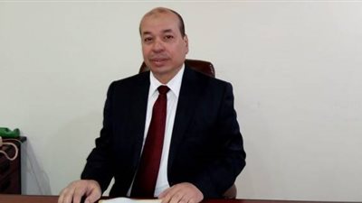 «السياحة»: سفر لجان معاينات سكن الحجاج إلى السعودية الأسبوع الجاري