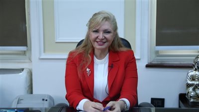 «مصر الجديدة للإسكان» تطرح 300 فدان للبيع خلال 2019