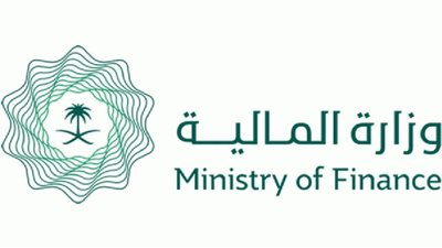 «المالية» السعودية تُصدر أول طرح للسندات الدولية المقومة باليورو