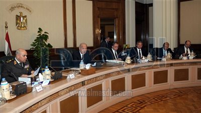 الموافقة على إنشاء قنصلية سعودية جديدة في السويس