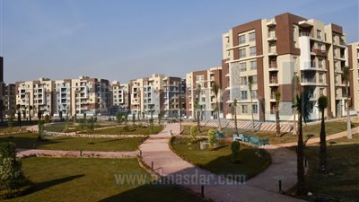  9 مليار جنيه استثمارات مشروعى 