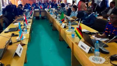 رسميًا.. التصديق على بدء تنفيذ استراتيجية «الكوميسا» الصناعية