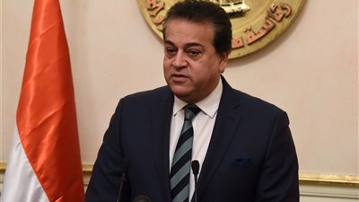 100 ألف جنيه لأسرة كل متوفى و50 ألفا لكل مصاب بحادث مصعد مستشفى بنها الجامعي