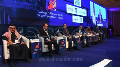 23 تحالفاً عالمياً تقدمت لتنفيذ القطار فائق السرعة بين العلمين الجديدة والعين السخنة