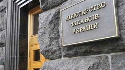 أوكرانيا تعرب عن استعدادها للتفاوض مع موسكو حول إعادة هيكلة ديونها