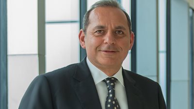 «بلومبرج»: البنك الأهلي الأفضل بالقروض المشتركة فى مصر خلال النصف الأول من 2019