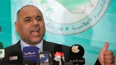 البرلمان العربي يحذر من تحول الخلاف السعودي-الإيراني إلى 