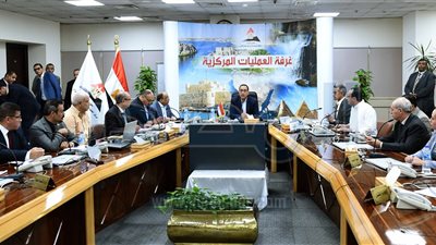 الحكومة: 10-15% زيادة فى تعريفة سيارات الأجرة بجميع المحافظات