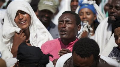 إثيوبيا تلغي خطة إقامة منطقة اقتصادية بسبب احتجاجات المعارضة