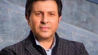 34,7 مليون جنيه إيرادات نقابة المهن الموسيقية خلال عام 2017