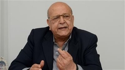 «صبور»: 15 % زيادة متوقعة في أسعار العقارات 