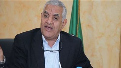 «الإسكان الاجتماعي» بداية مشروعات شركات المقاولات المصرية فى العراق