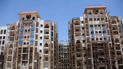 توقعات بـ 15% زيادة بعقود المقاولات.. ومطالب باحتساب القيم العادلة للتعويضات